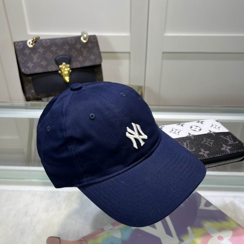 MLB NY Cap 106 (38)